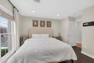 11701 Winterset Terrace, Potomac, MD 20854 - Photo 62