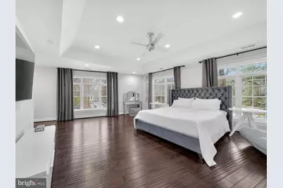 11701 Winterset Terrace, Potomac, MD 20854 - Photo 58