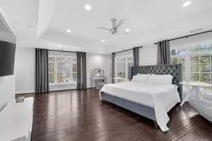 11701 Winterset Terrace, Potomac, MD 20854 - Photo 58