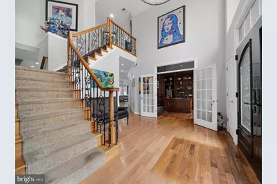 11701 Winterset Terrace, Potomac, MD 20854 - Photo 4