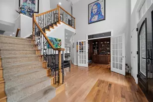 11701 Winterset Terrace, Potomac, MD 20854 - Photo 4