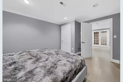 11701 Winterset Terrace, Potomac, MD 20854 - Photo 68