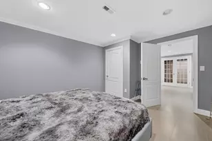 11701 Winterset Terrace, Potomac, MD 20854 - Photo 68