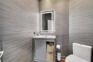 11701 Winterset Terrace, Potomac, MD 20854 - Photo 14