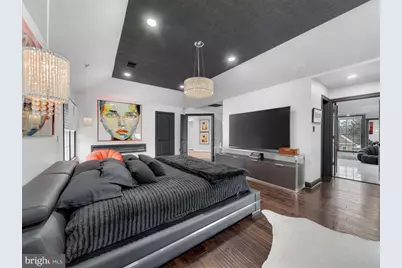 11701 Winterset Terrace, Potomac, MD 20854 - Photo 38