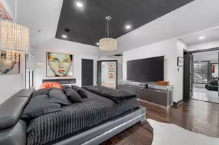 11701 Winterset Terrace, Potomac, MD 20854 - Photo 38