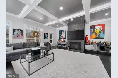 11701 Winterset Terrace, Potomac, MD 20854 - Photo 24