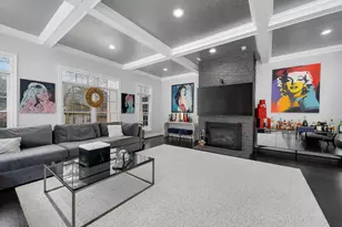 11701 Winterset Terrace, Potomac, MD 20854 - Photo 24