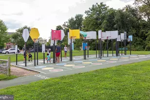 3025 Nina Clarke Dr, Rockville, MD 20850 - Photo 42