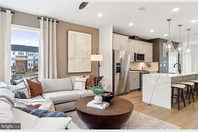 3025 Nina Clarke Drive, Rockville, MD 20850 - Photo 2