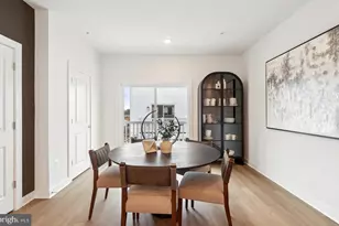 3025 Nina Clarke Dr, Rockville, MD 20850 - Photo 4