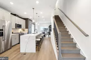 3025 Nina Clarke Dr, Rockville, MD 20850 - Photo 10