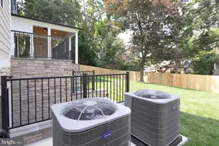 5511 Pollard Rd, Bethesda, MD 20816 - Photo 54