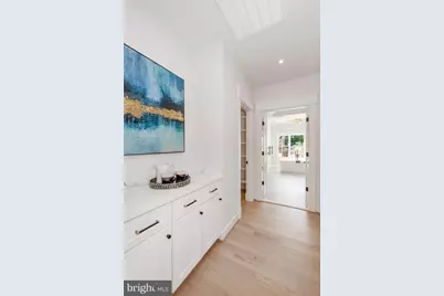 5511 Pollard Road, Bethesda, MD 20816 - Photo 36