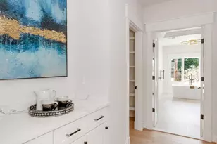 5511 Pollard Rd, Bethesda, MD 20816 - Photo 36