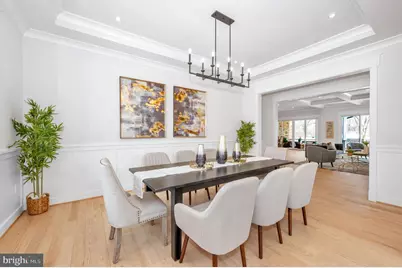 5511 Pollard Road, Bethesda, MD 20816 - Photo 10