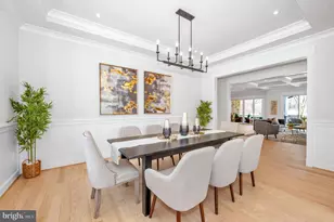 5511 Pollard Rd, Bethesda, MD 20816 - Photo 10