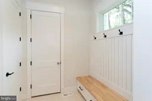 5511 Pollard Rd, Bethesda, MD 20816 - Photo 28