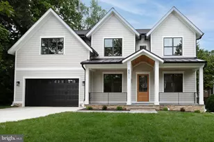 5511 Pollard Rd, Bethesda, MD 20816 - Photo 1