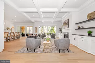 5511 Pollard Rd, Bethesda, MD 20816 - Photo 14