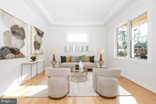 5511 Pollard Rd, Bethesda, MD 20816 - Photo 8