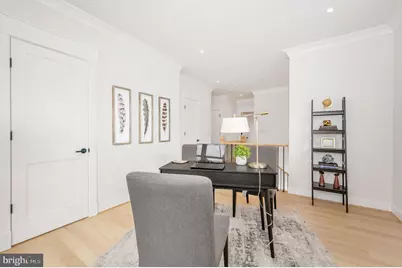 5511 Pollard Road, Bethesda, MD 20816 - Photo 34