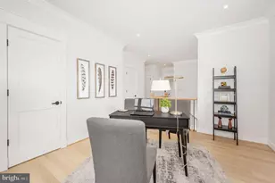 5511 Pollard Rd, Bethesda, MD 20816 - Photo 34