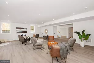 5511 Pollard Rd, Bethesda, MD 20816 - Photo 48