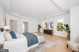 5511 Pollard Rd, Bethesda, MD 20816 - Photo 38