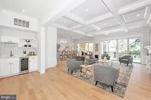 5511 Pollard Rd, Bethesda, MD 20816 - Photo 12