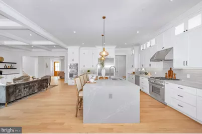 5511 Pollard Road, Bethesda, MD 20816 - Photo 20