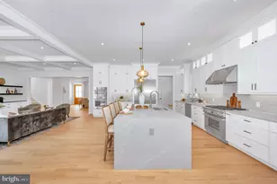 5511 Pollard Rd, Bethesda, MD 20816 - Photo 20