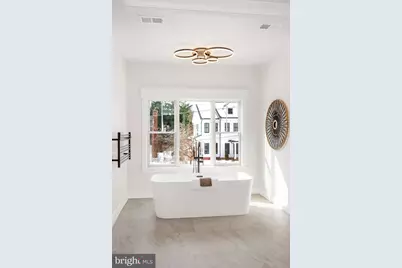 5511 Pollard Road, Bethesda, MD 20816 - Photo 42