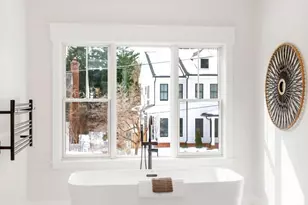 5511 Pollard Rd, Bethesda, MD 20816 - Photo 42