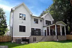 5511 Pollard Rd, Bethesda, MD 20816 - Photo 4