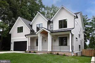 5511 Pollard Rd, Bethesda, MD 20816 - Photo 2