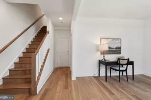 4720 Bellrock Aly, Boyds, MD 20841 - Photo 16