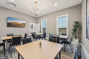 4720 Bellrock Aly, Boyds, MD 20841 - Photo 34