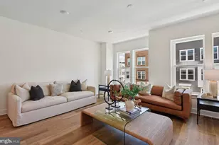 4720 Bellrock Aly, Boyds, MD 20841 - Photo 10