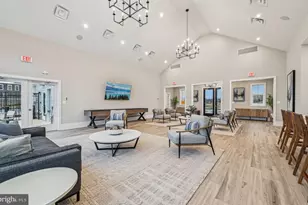 4720 Bellrock Aly, Boyds, MD 20841 - Photo 32