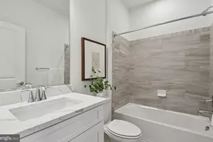 4720 Bellrock Aly, Boyds, MD 20841 - Photo 28