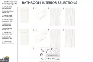 4720 Bellrock Aly, Boyds, MD 20841 - Photo 32