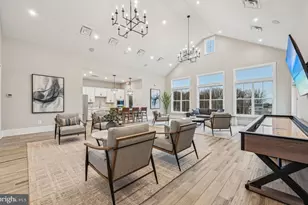 4720 Bellrock Aly, Boyds, MD 20841 - Photo 46