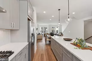 4720 Bellrock Aly, Boyds, MD 20841 - Photo 6