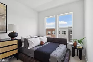 4720 Bellrock Aly, Boyds, MD 20841 - Photo 26