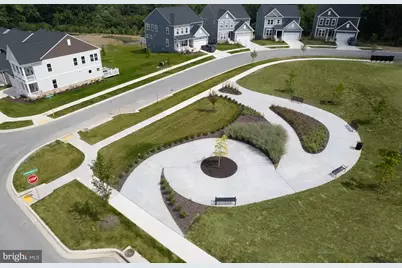 4720 Bellrock Alley, Boyds, MD 20841 - Photo 24