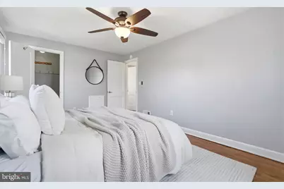 10015 Reddick Drive, Silver Spring, MD 20901 - Photo 26