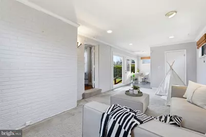 10015 Reddick Drive, Silver Spring, MD 20901 - Photo 10