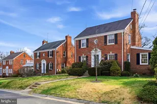 10015 Reddick Dr, Silver Spring, MD 20901 - Photo 2