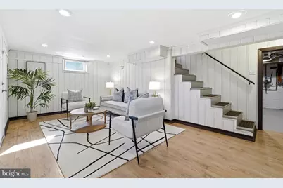 10015 Reddick Drive, Silver Spring, MD 20901 - Photo 36